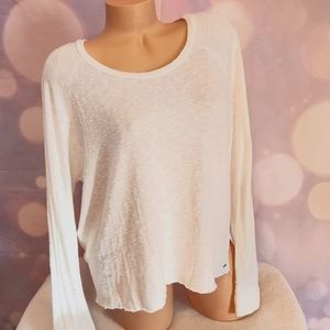 ❤️5 FOR 25❤️